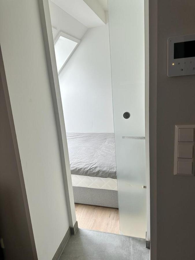 Ochsen-Durlach Karlsruhe Exteriör bild