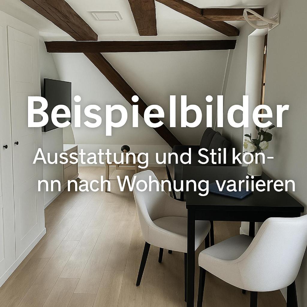 Ochsen-Durlach Karlsruhe Exteriör bild